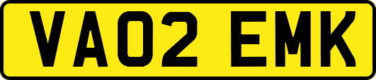VA02EMK