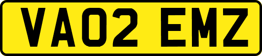 VA02EMZ