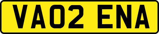 VA02ENA