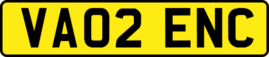 VA02ENC