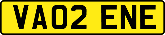 VA02ENE