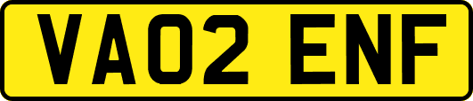 VA02ENF