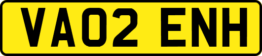 VA02ENH