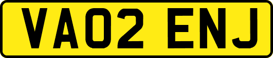 VA02ENJ