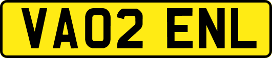 VA02ENL