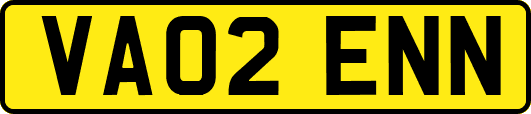 VA02ENN