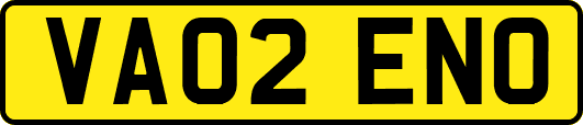 VA02ENO