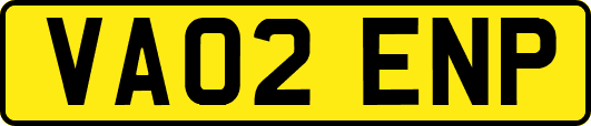 VA02ENP