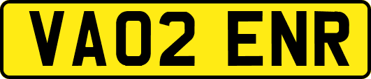 VA02ENR