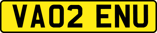 VA02ENU