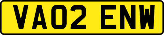 VA02ENW