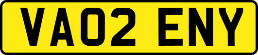 VA02ENY