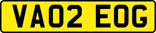 VA02EOG