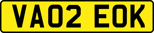 VA02EOK