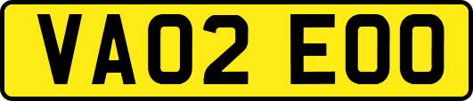 VA02EOO