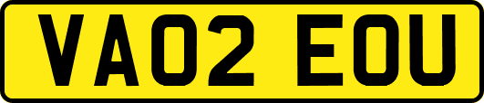 VA02EOU