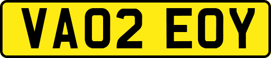 VA02EOY