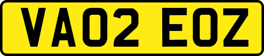 VA02EOZ
