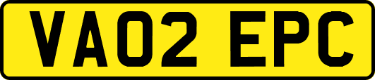 VA02EPC