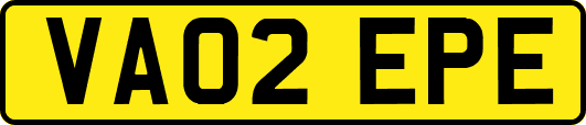 VA02EPE