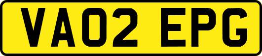 VA02EPG
