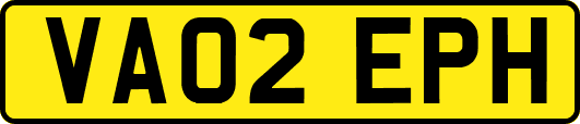 VA02EPH