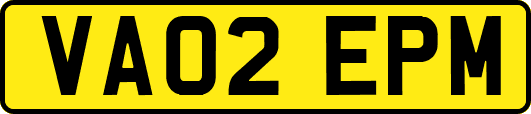 VA02EPM