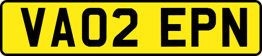 VA02EPN