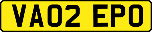 VA02EPO