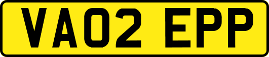 VA02EPP