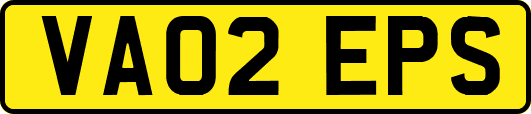 VA02EPS