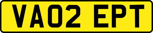 VA02EPT