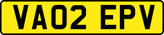 VA02EPV