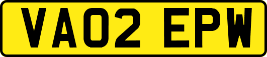 VA02EPW