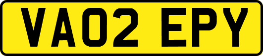 VA02EPY