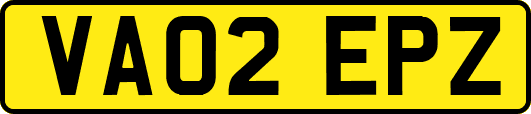 VA02EPZ