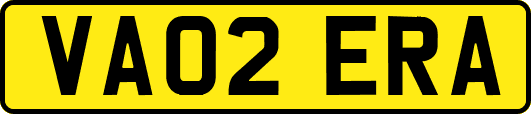 VA02ERA