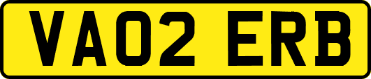 VA02ERB