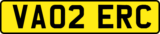 VA02ERC