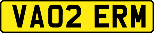 VA02ERM