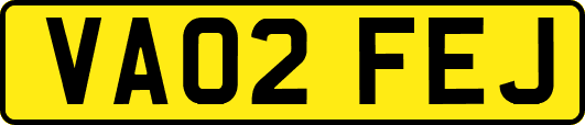 VA02FEJ