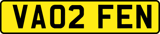 VA02FEN