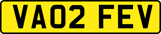 VA02FEV