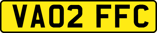 VA02FFC