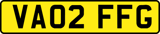 VA02FFG