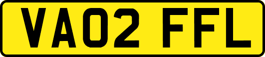 VA02FFL