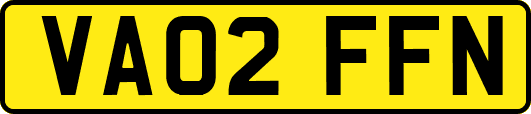 VA02FFN