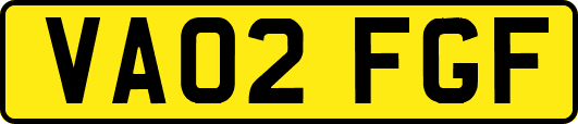 VA02FGF