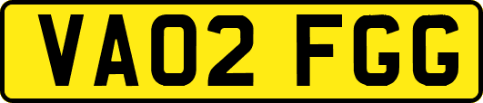 VA02FGG