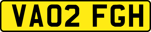 VA02FGH